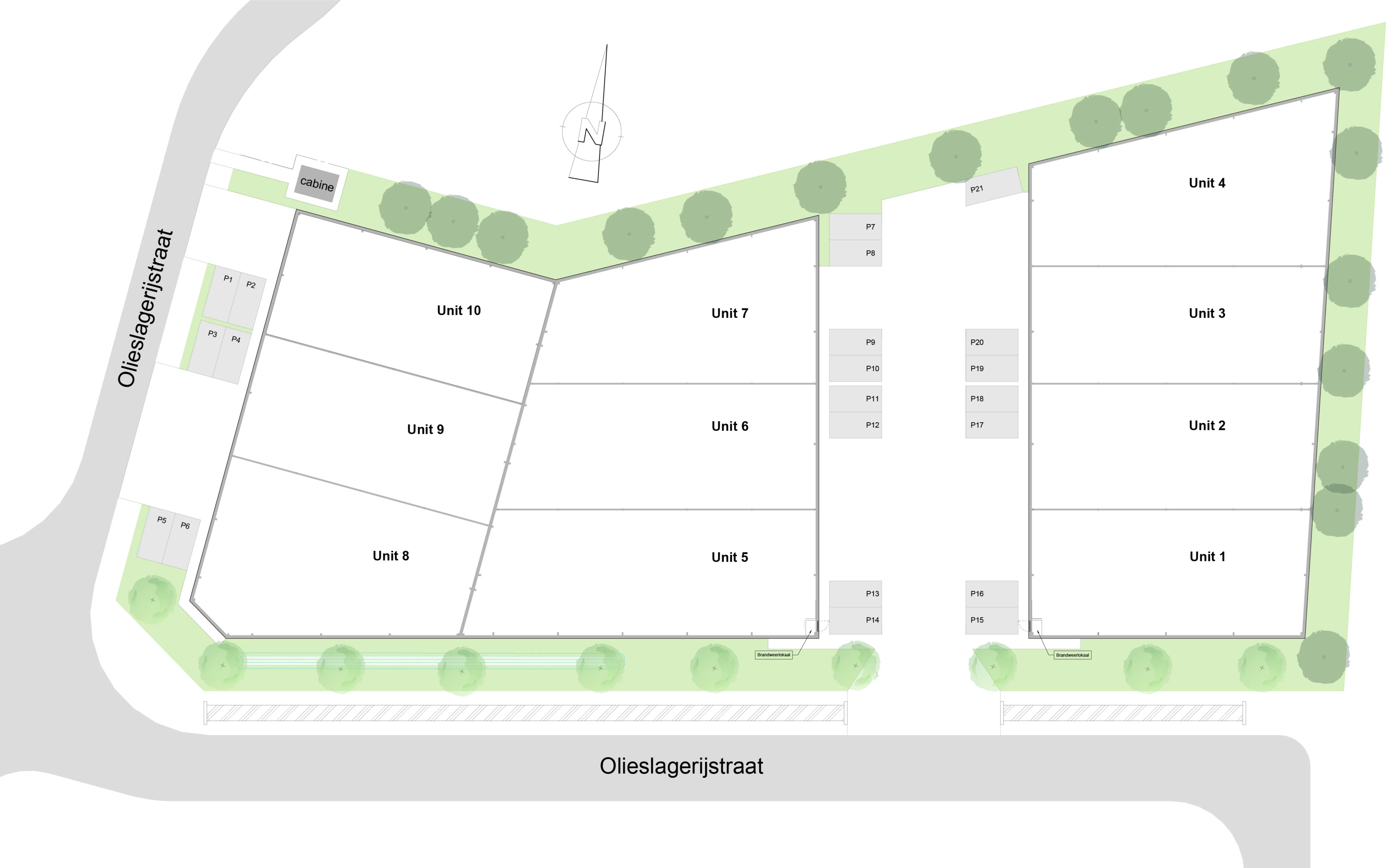 20250318 grondplan verkoop F2